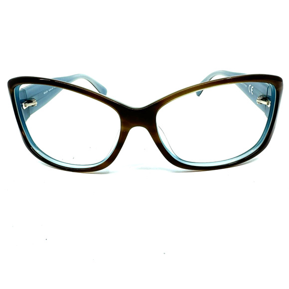 Maui Jim Accessories - Maui Jim Nalani Sunglasses MJ295-03T Brown Tortoise Frame 61[]16 126 mm h10989